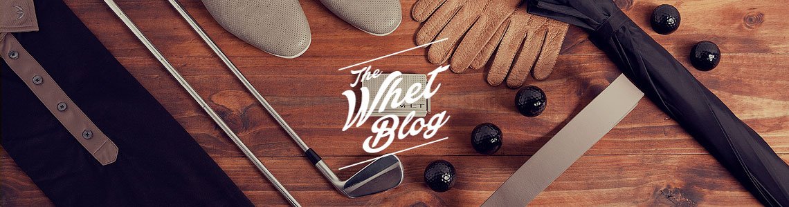 News | Whet Store